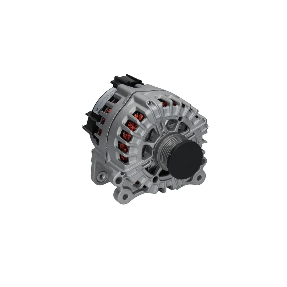Product image - front view
