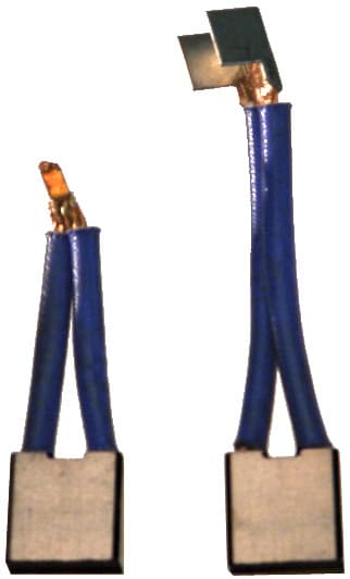 Product image - main
