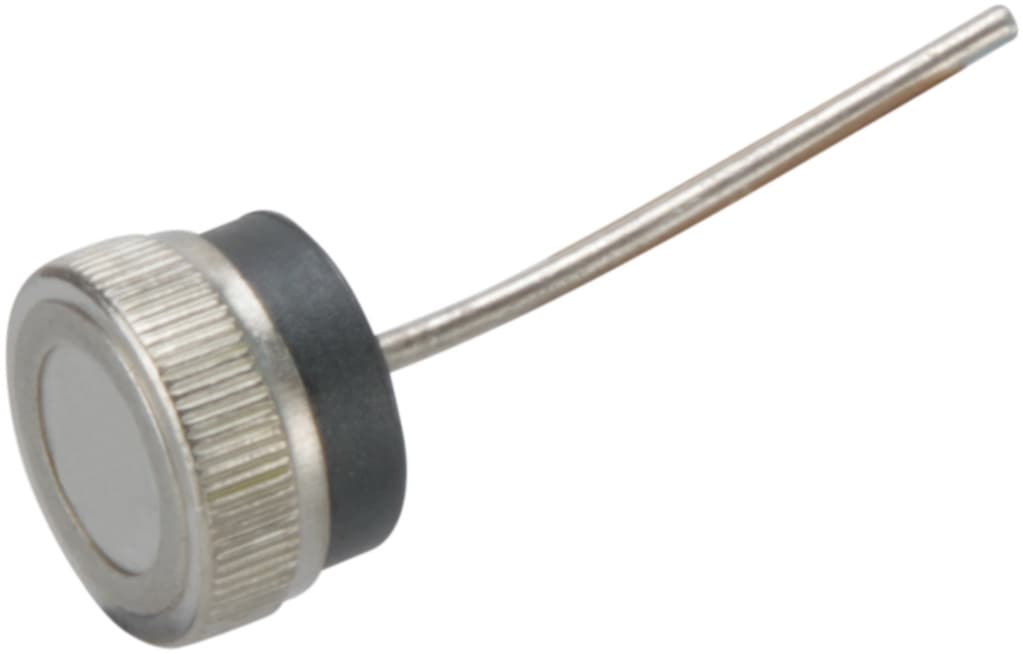 Product image - main