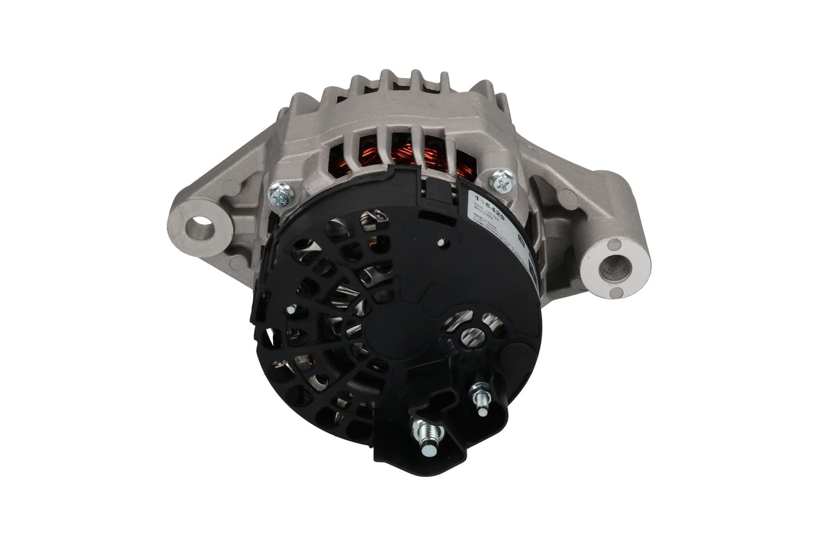 Product image - left view