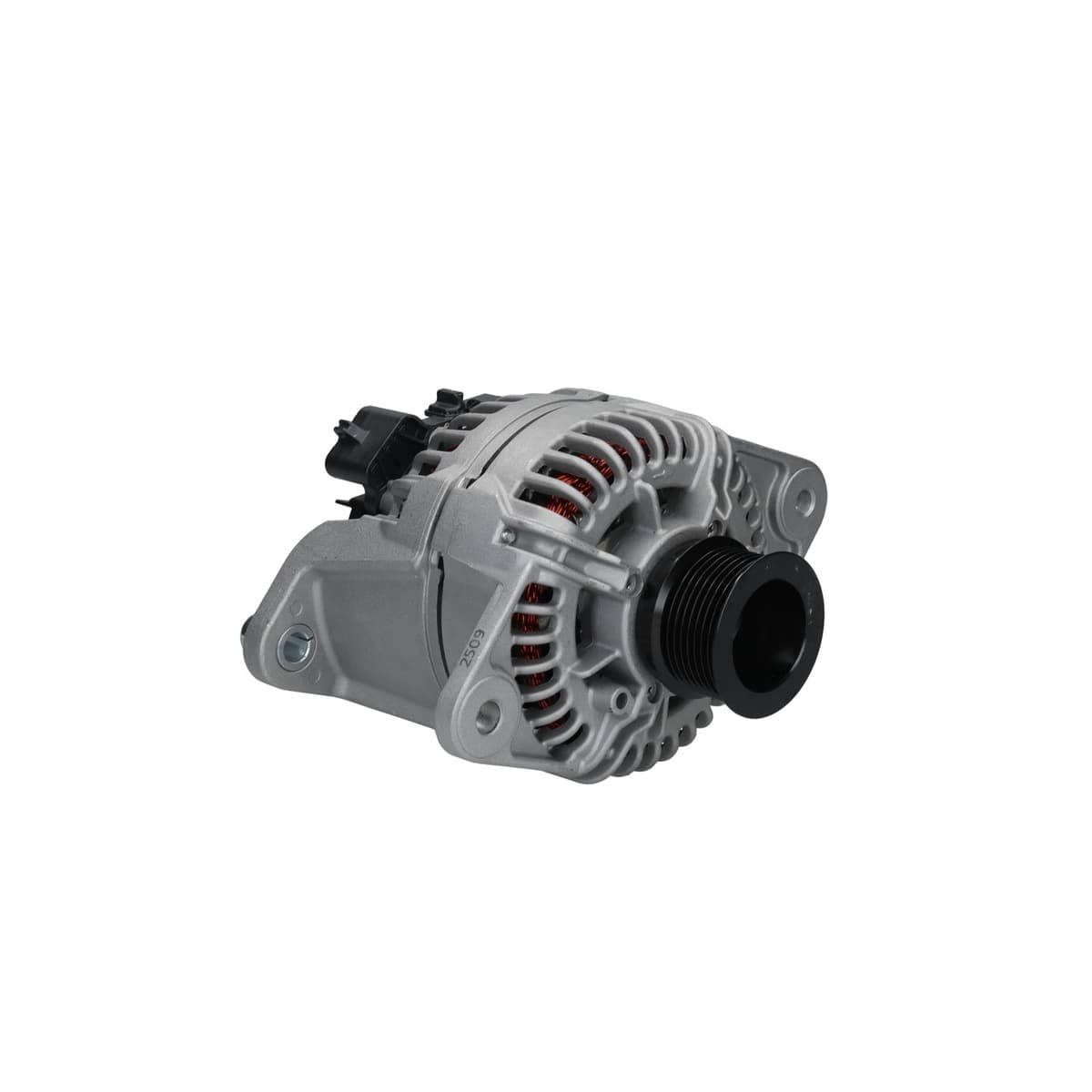 Product image - front view