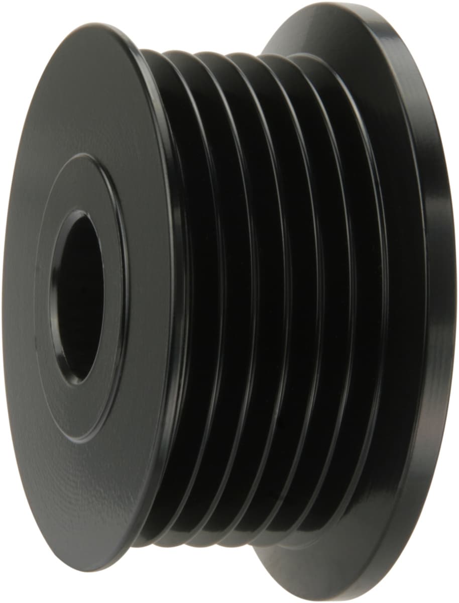 Product image - main