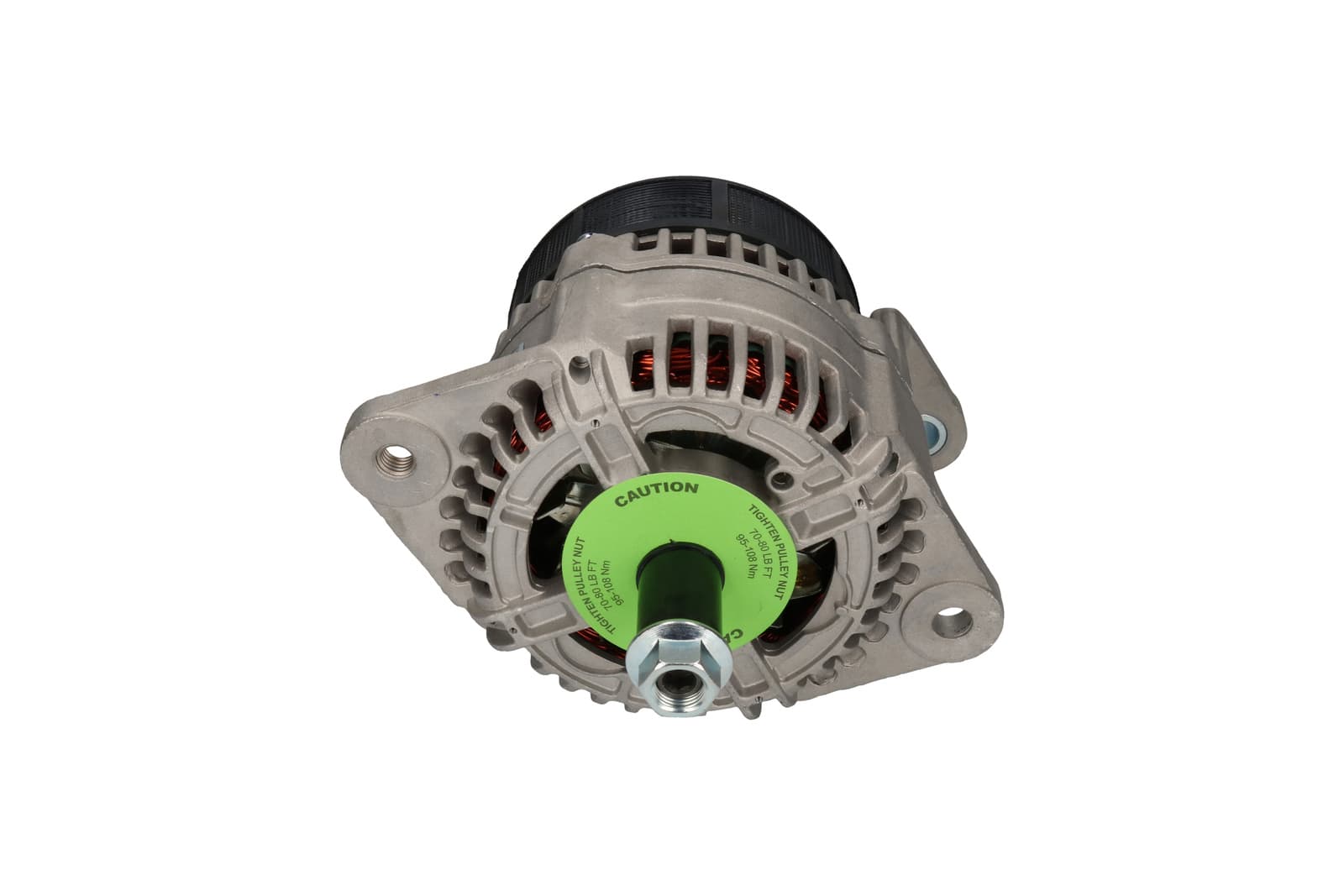 Product image - right view