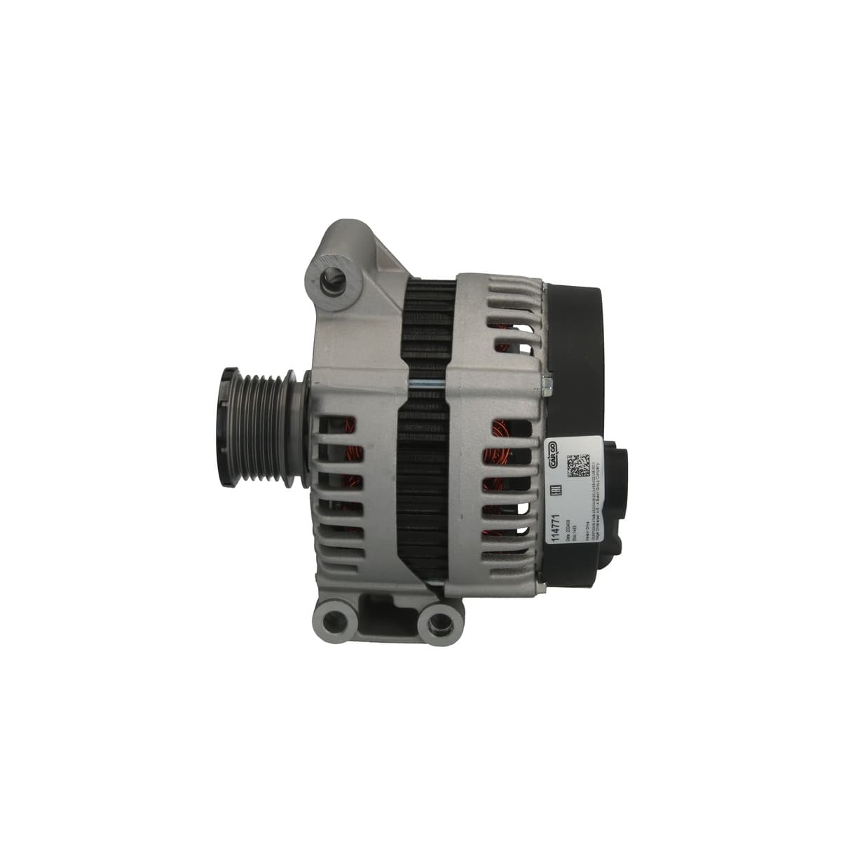 Product image - front view