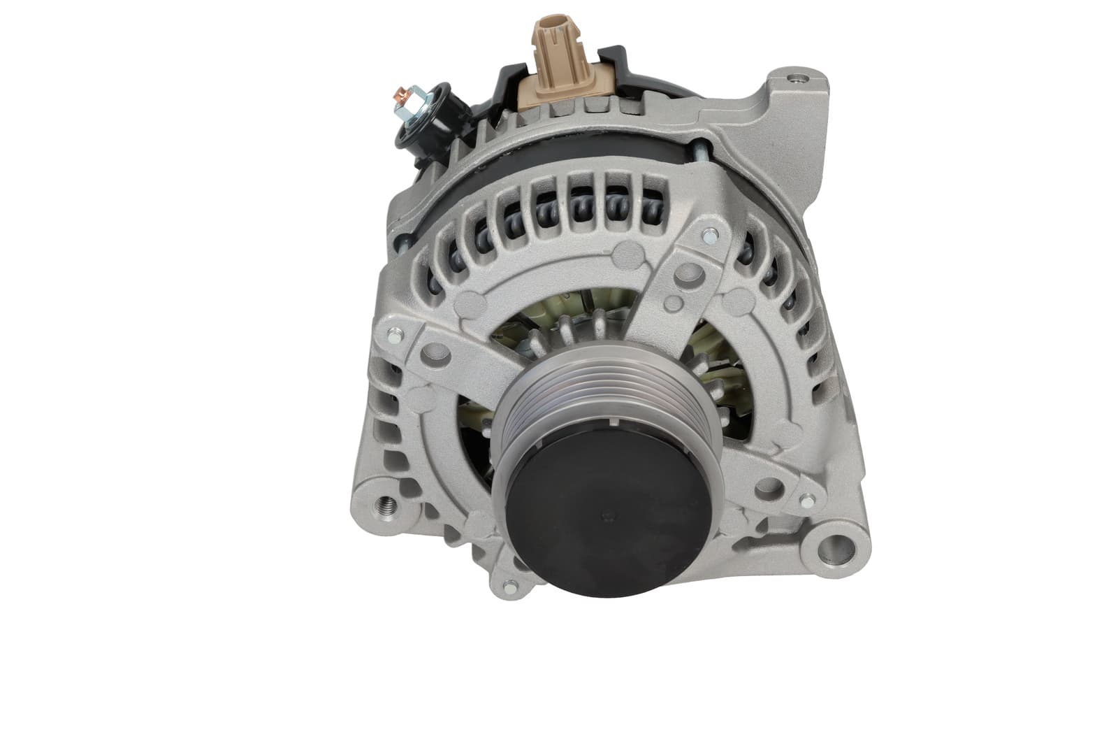 Product image - right view