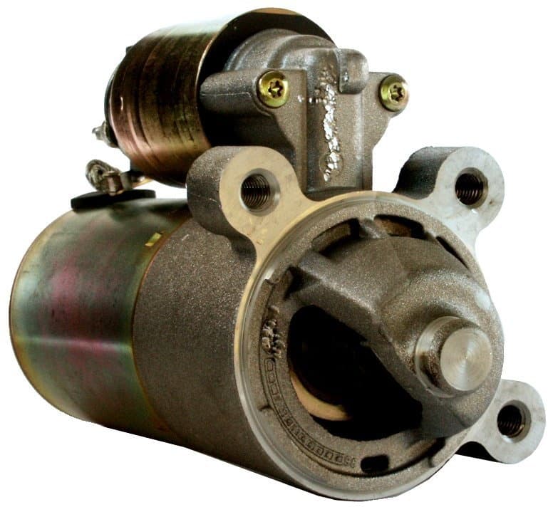 Product image - main