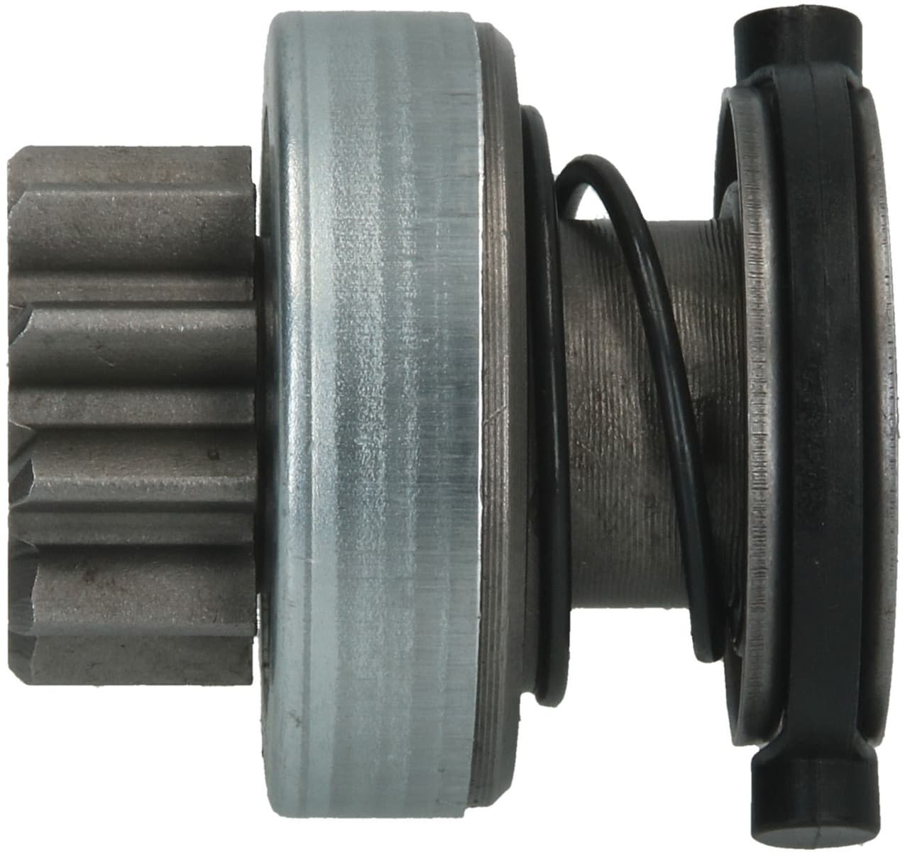 Product image - main