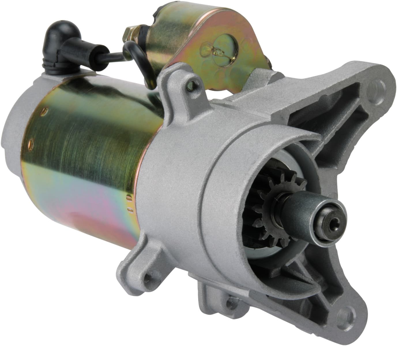 Product image - main