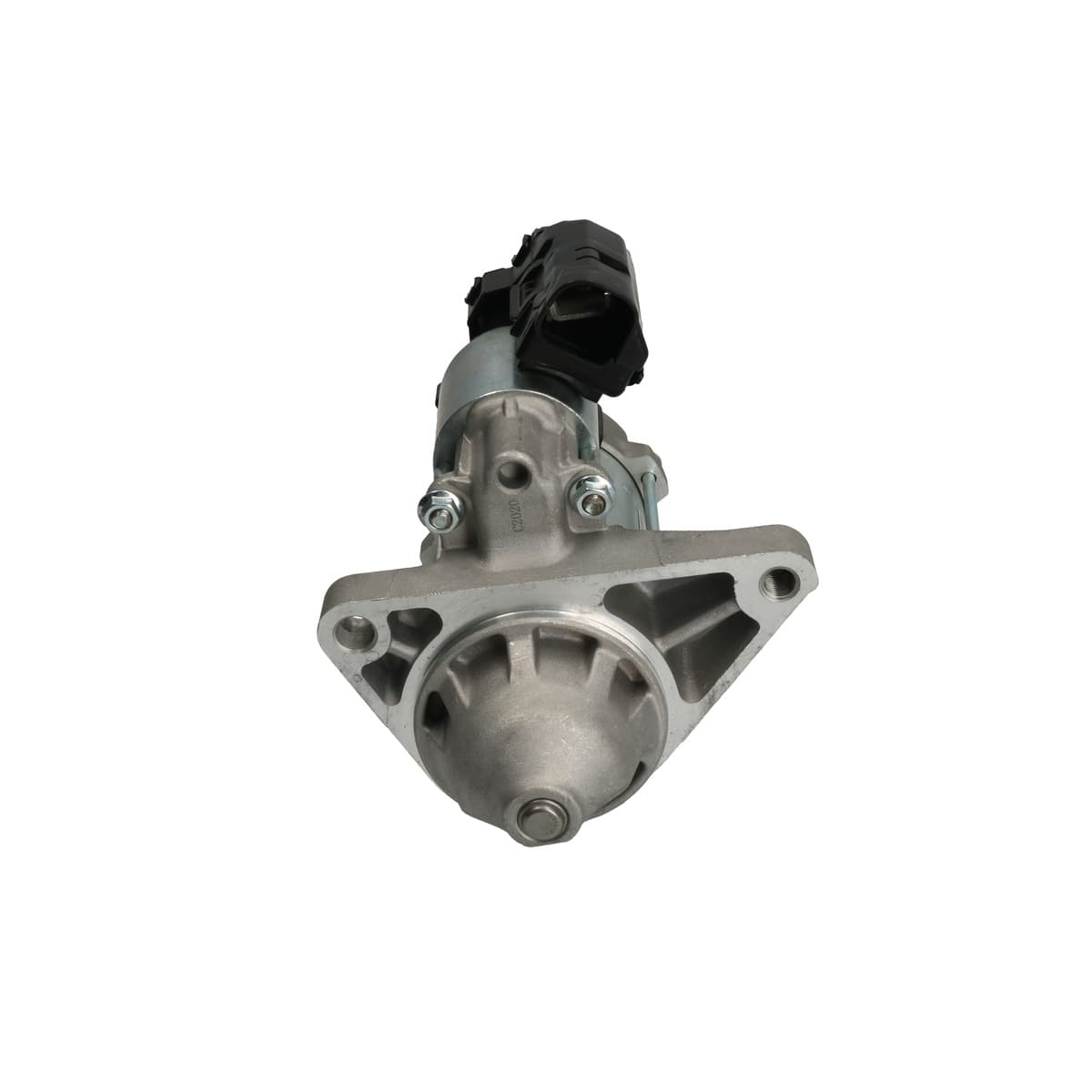 Product image - right view