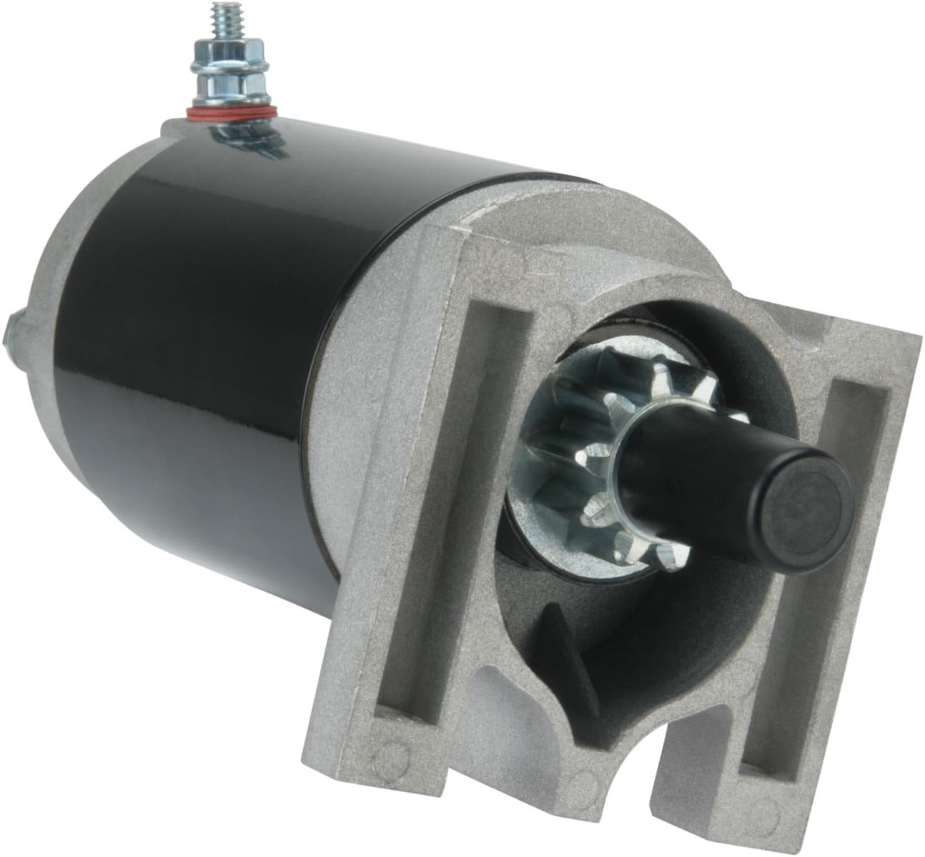 Product image - main