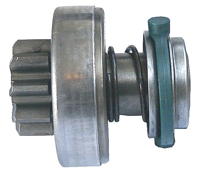 Product image - main