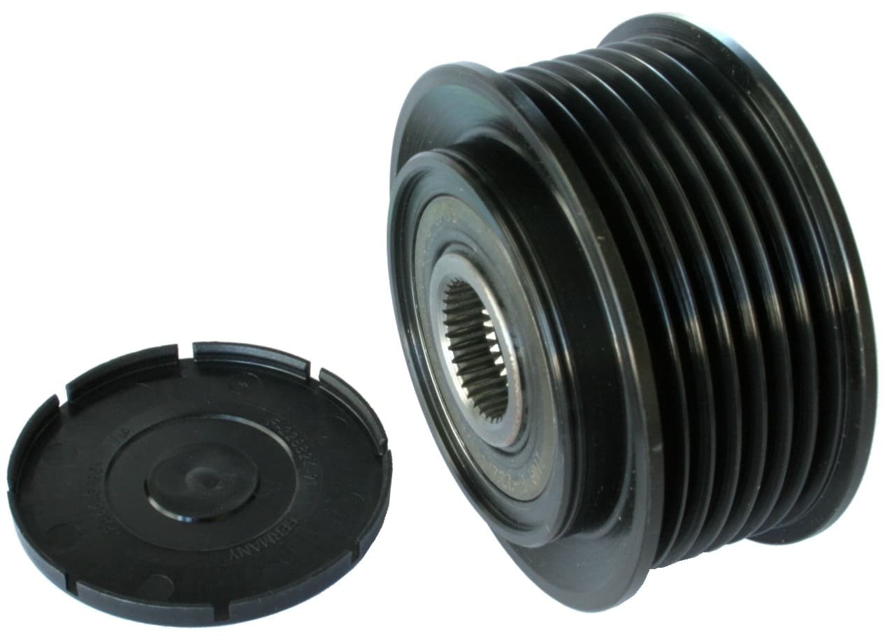 Product image - main
