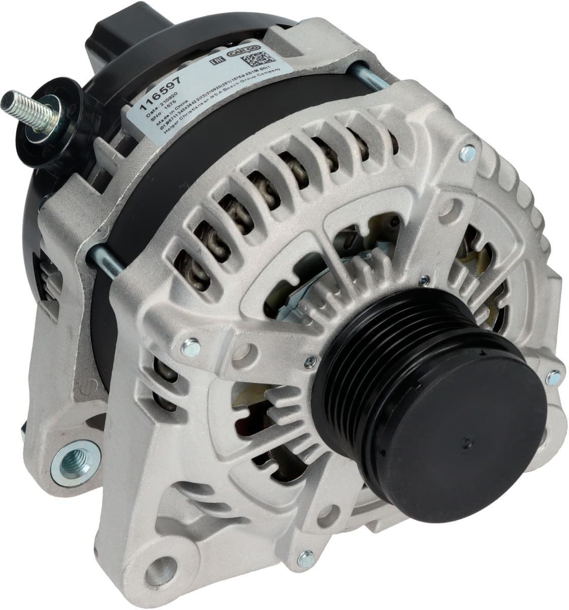 Product image - main