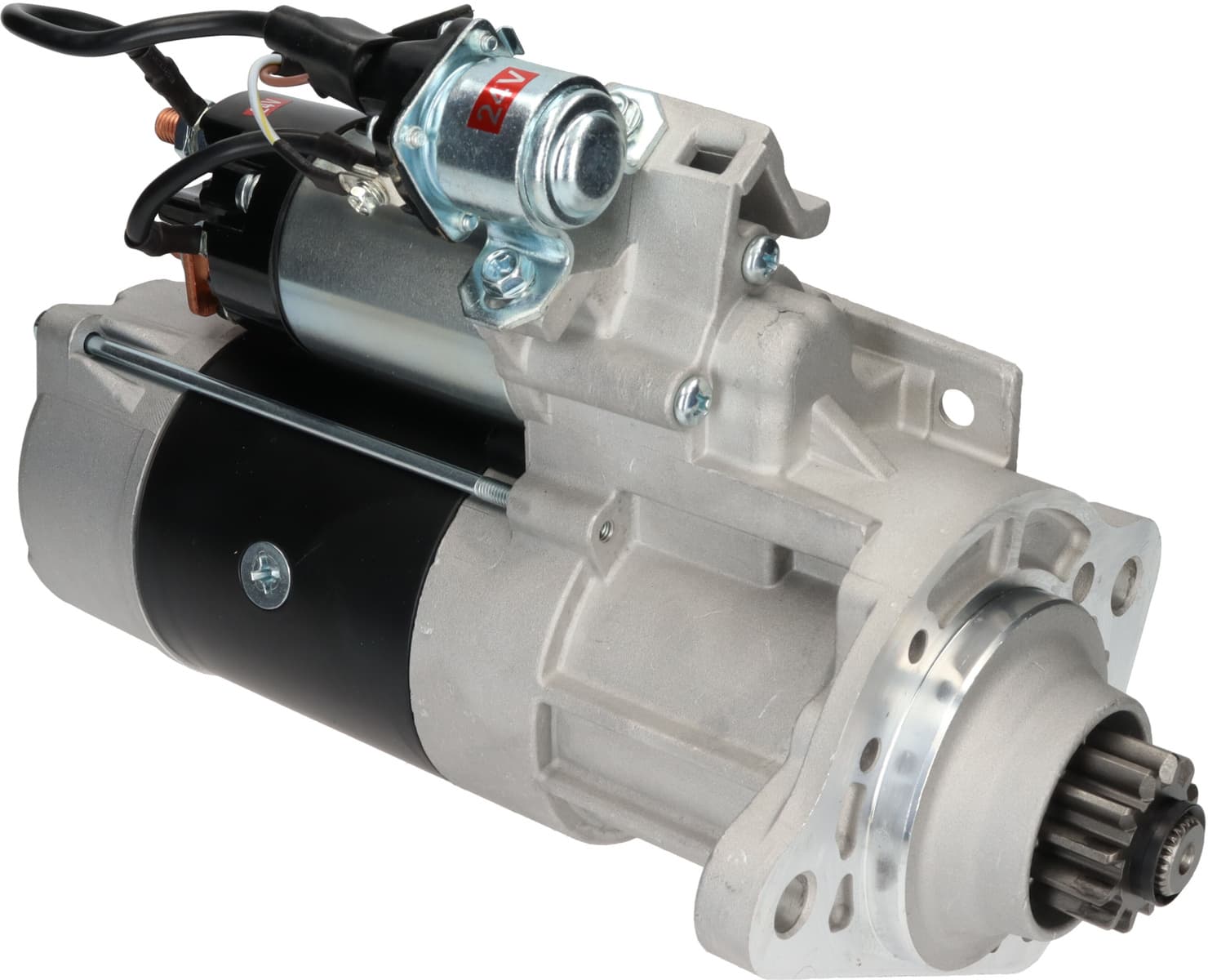 Product image - main