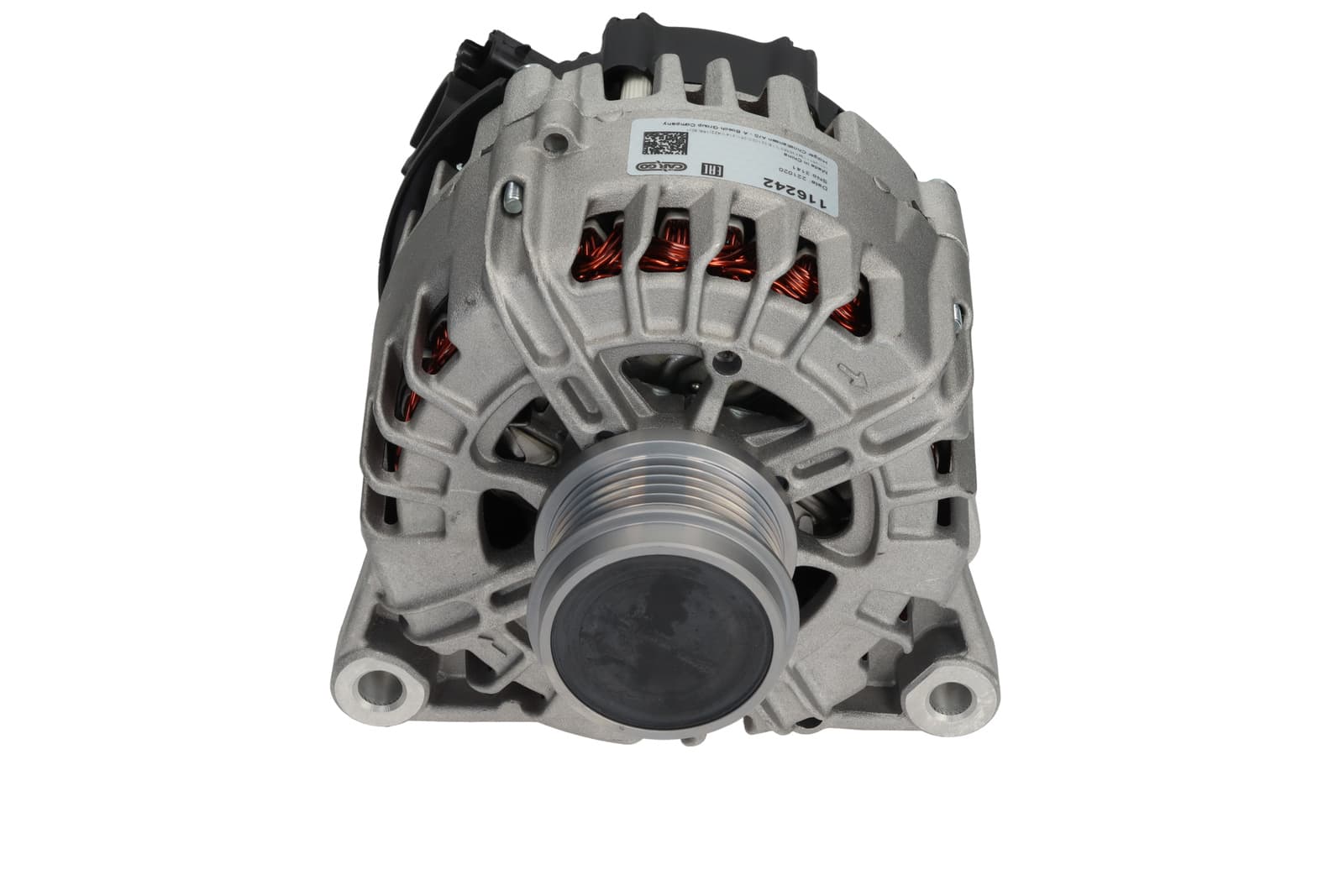 Product image - right view