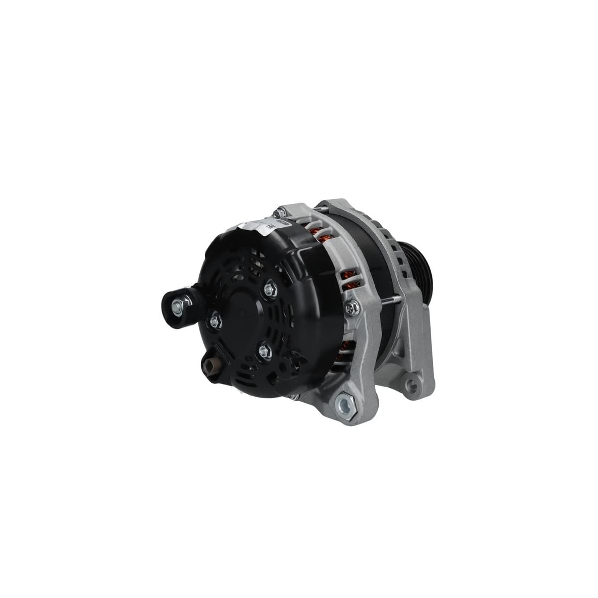 Product image - front view