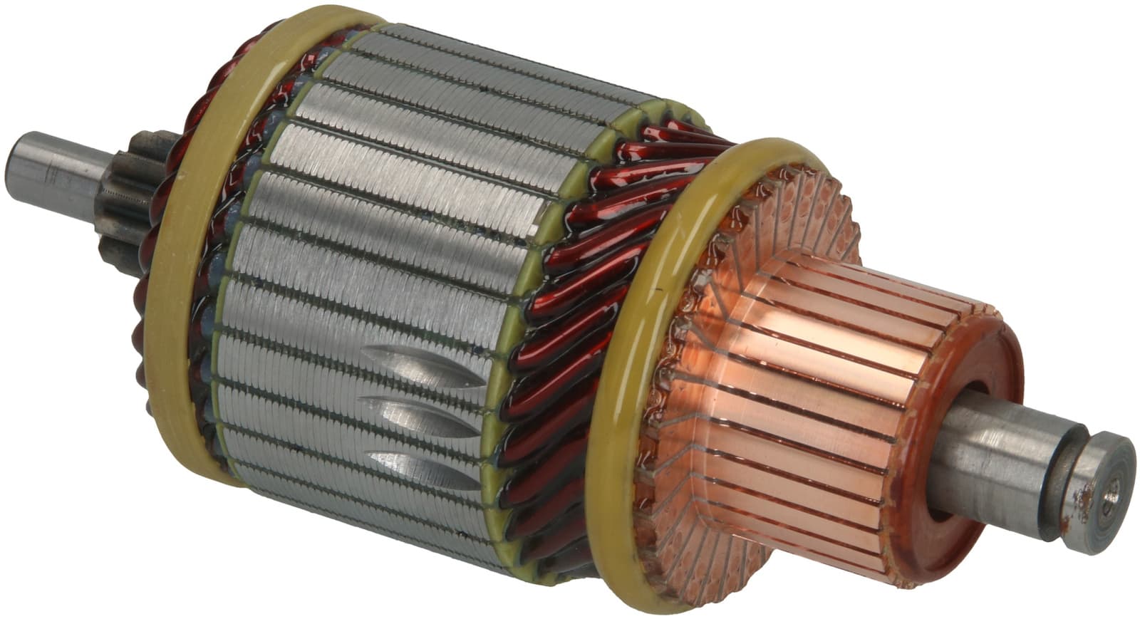 Product image - main