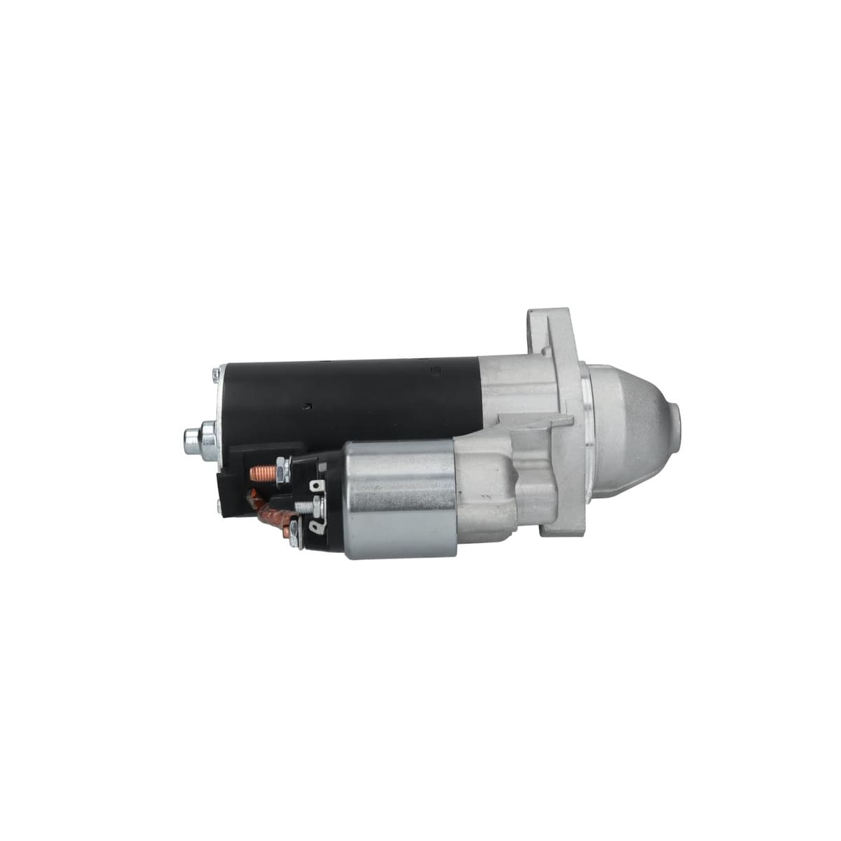 Product image - front view