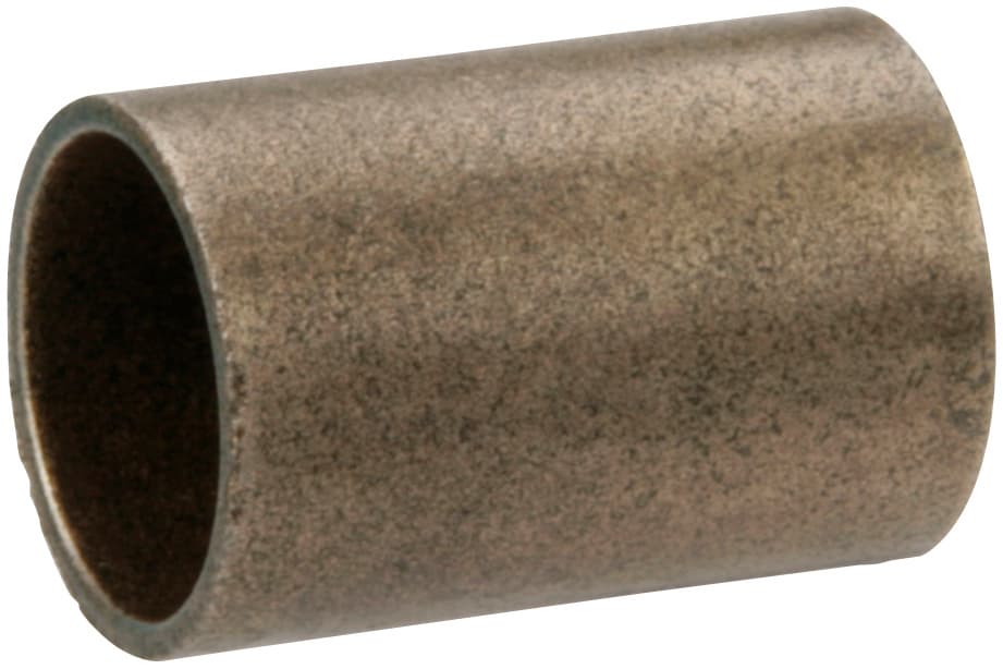 Product image - main
