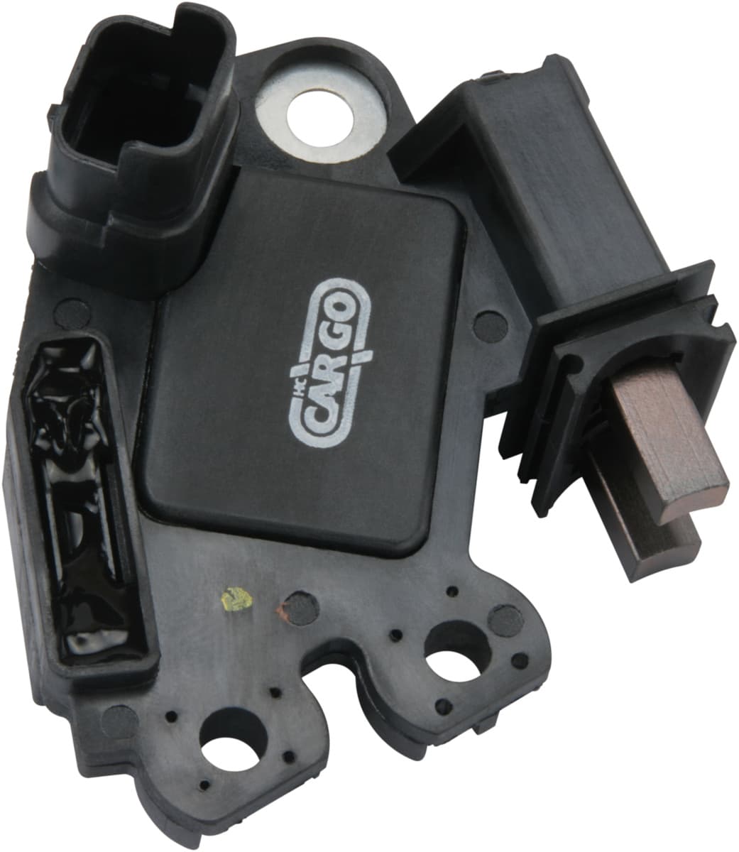 Product image - main