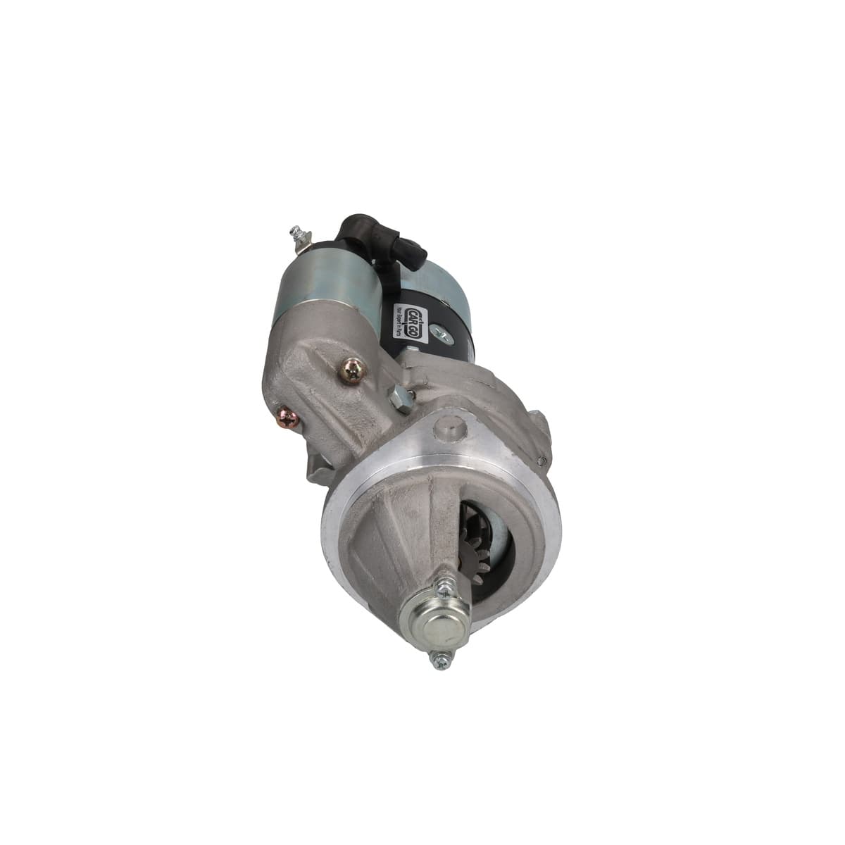 Product image - right view
