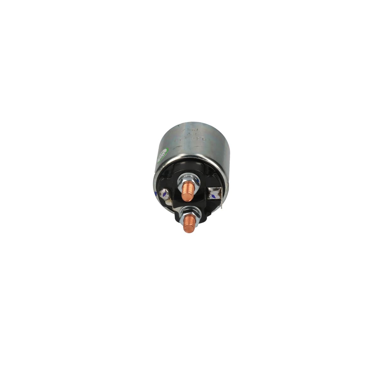 Product image - main