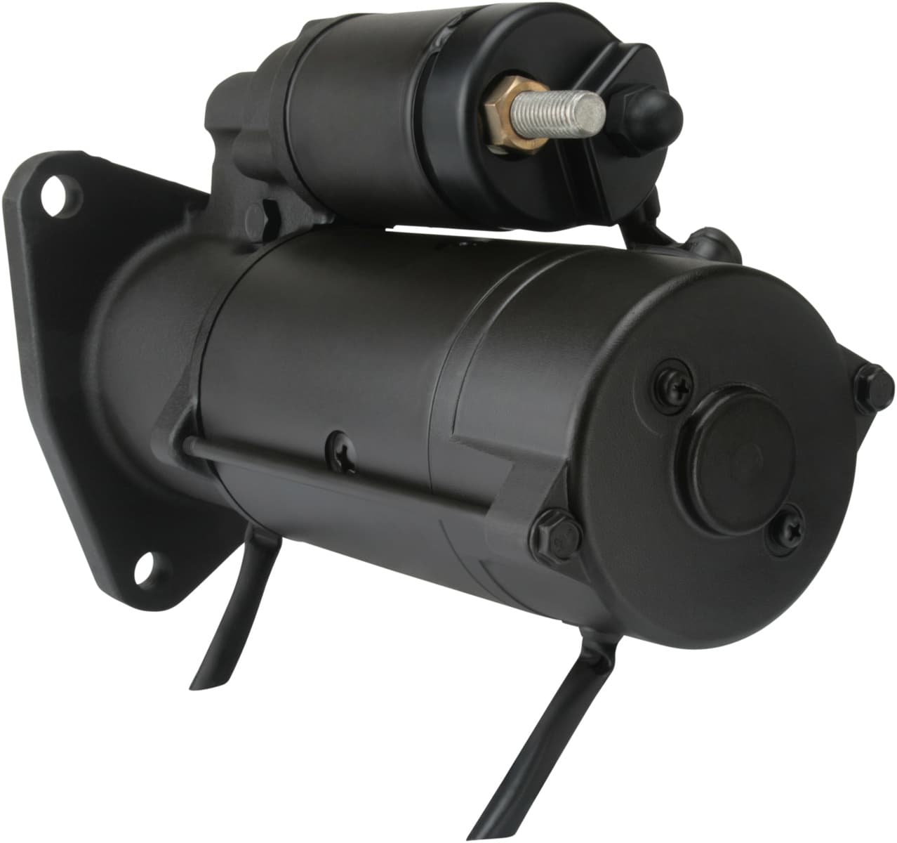 Product image - rear view