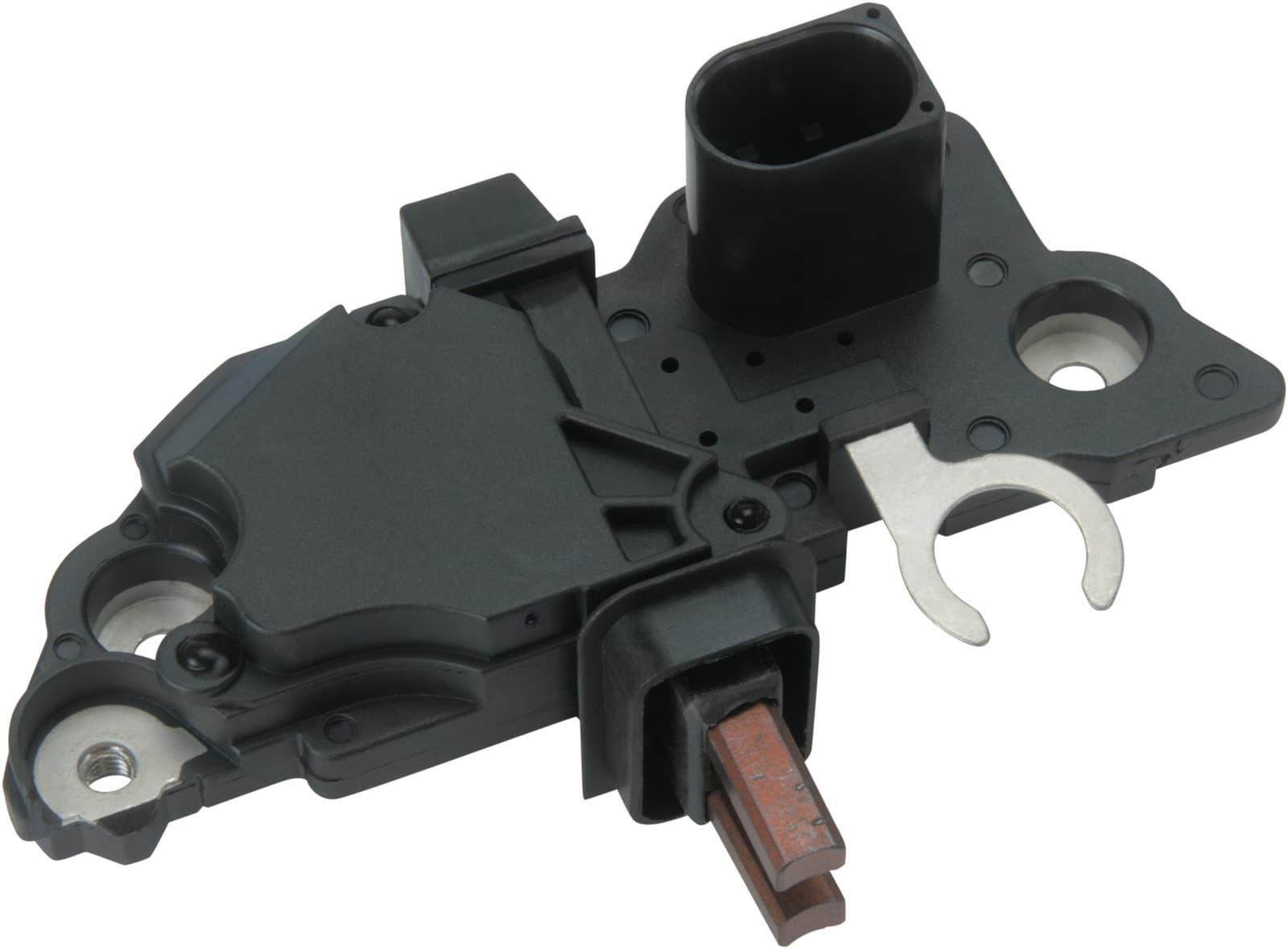 Product image - main