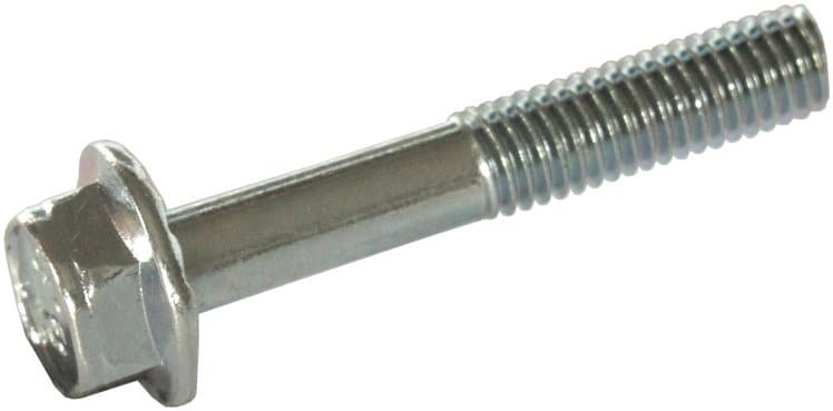 Product image - main