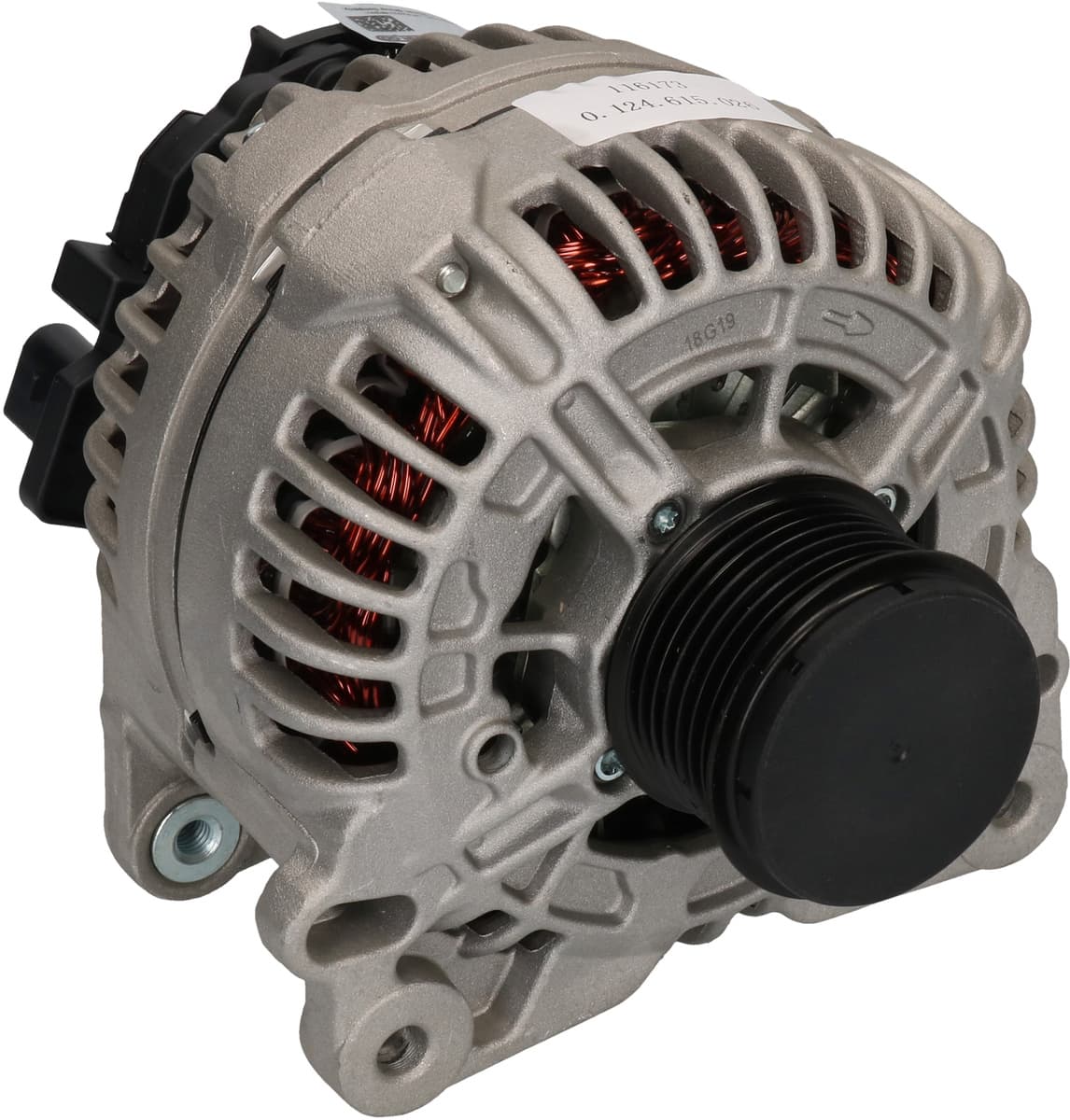 Product image - main