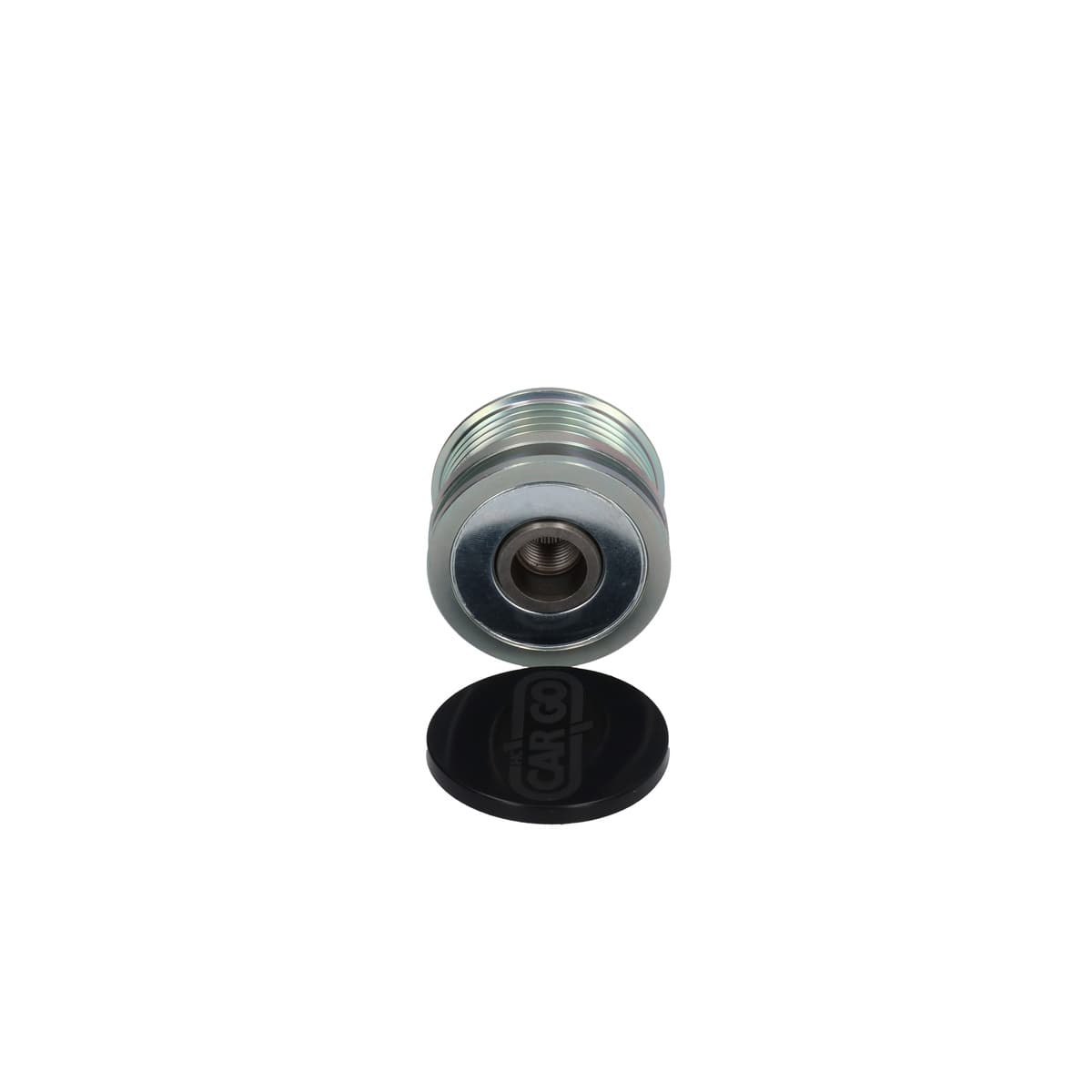Product image - right view