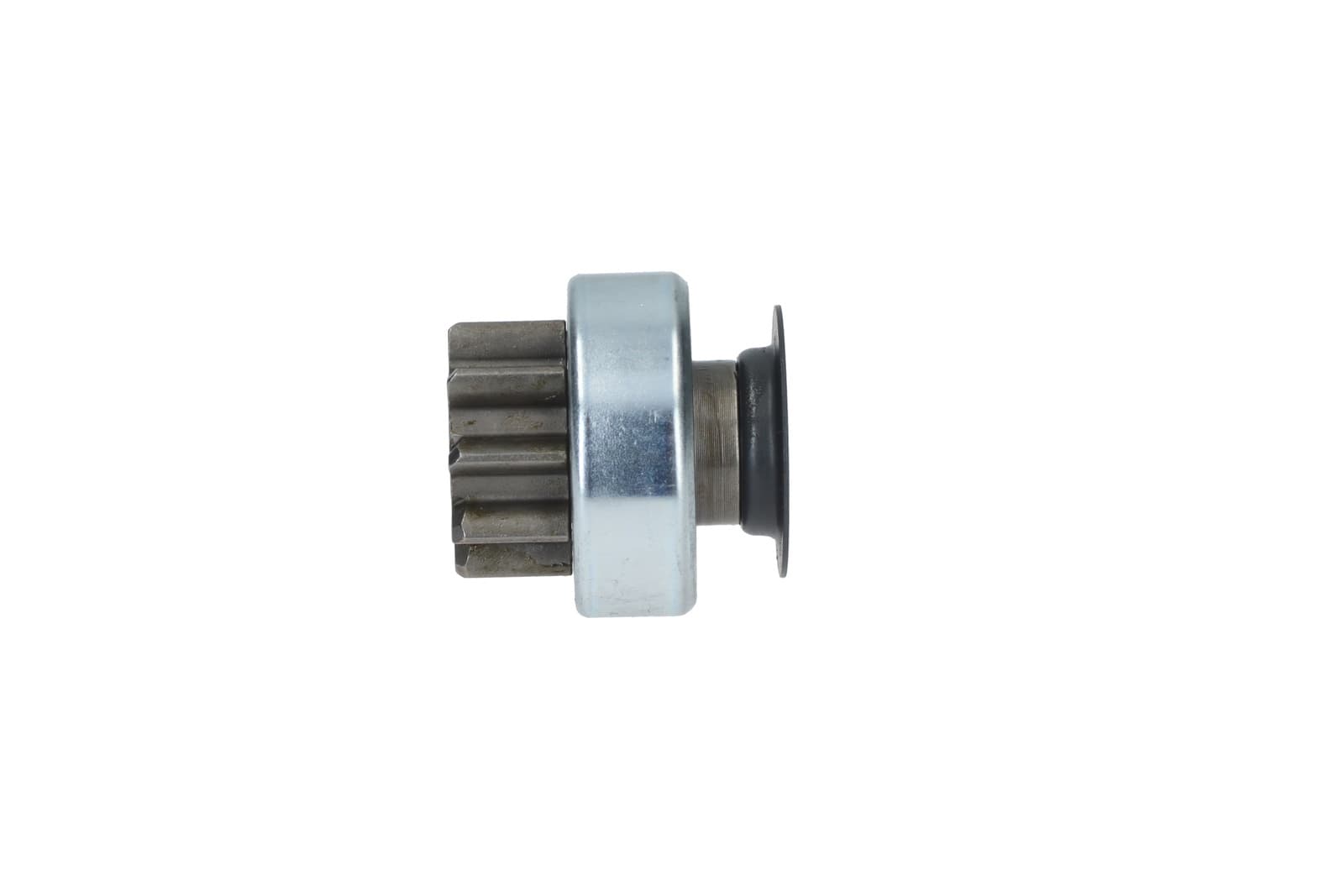 Product image - front view
