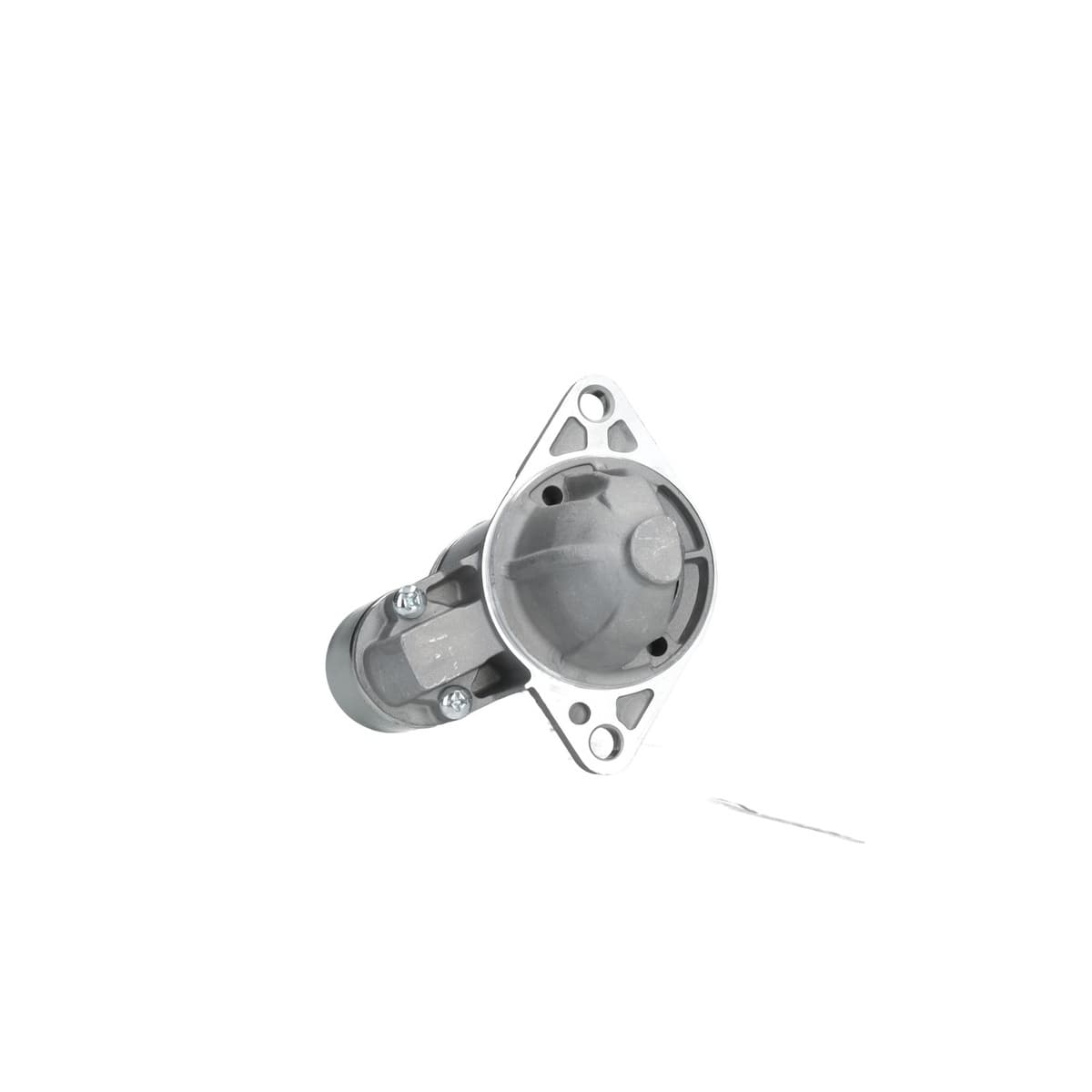 Product image - front view