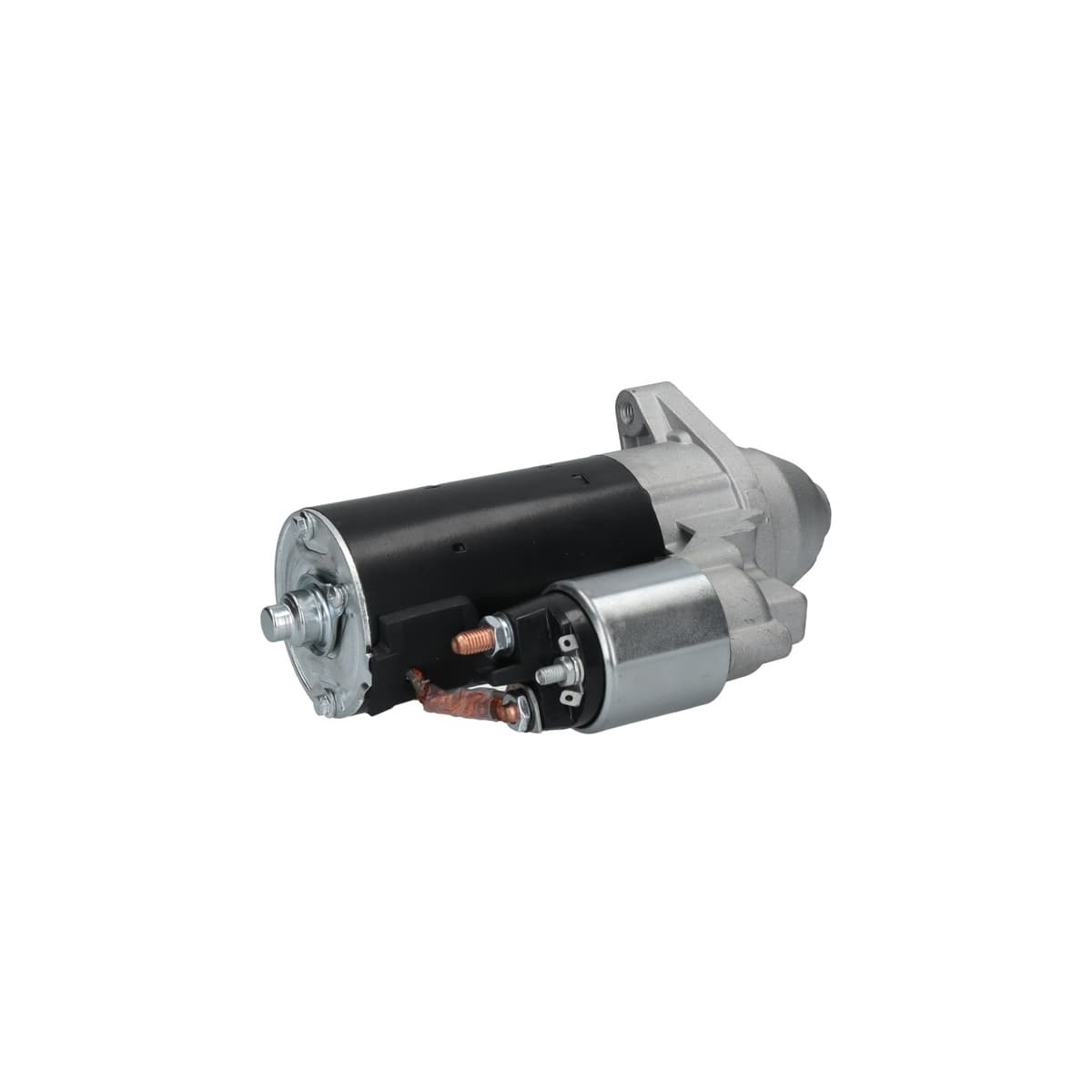 Product image - front view
