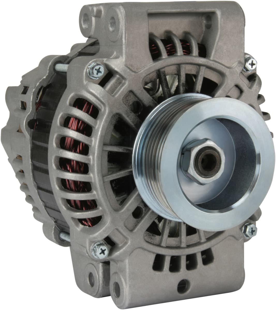 Product image - main