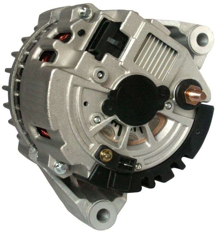 Product image - main