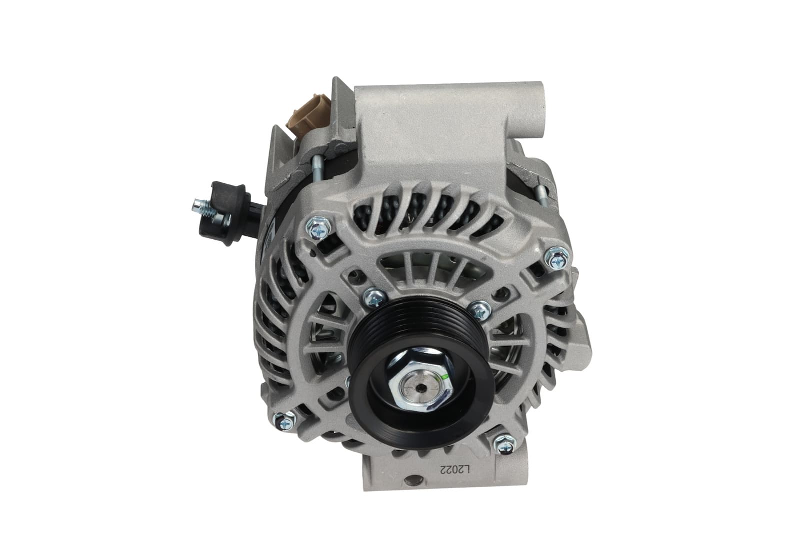 Product image - right view