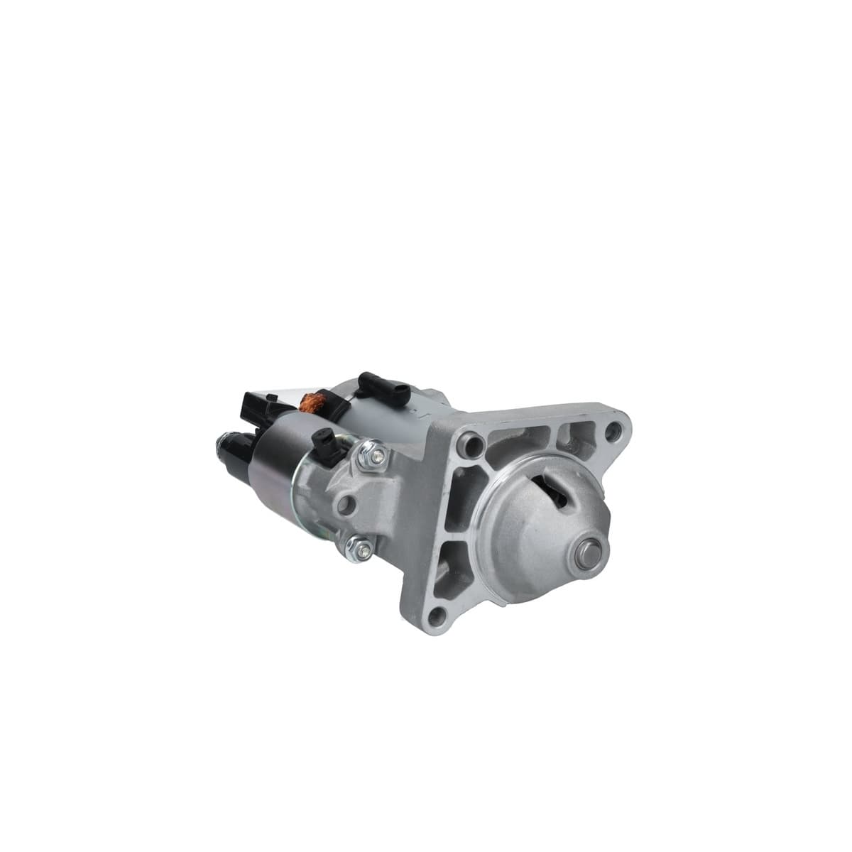 Product image - front view