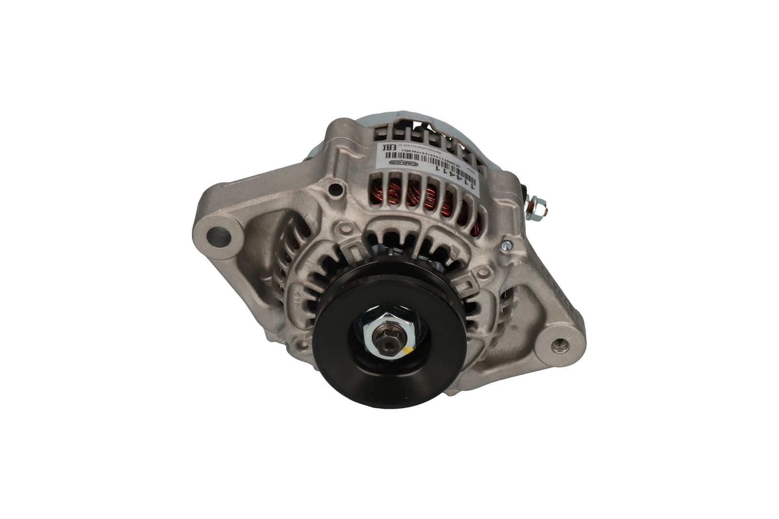Product image - right view