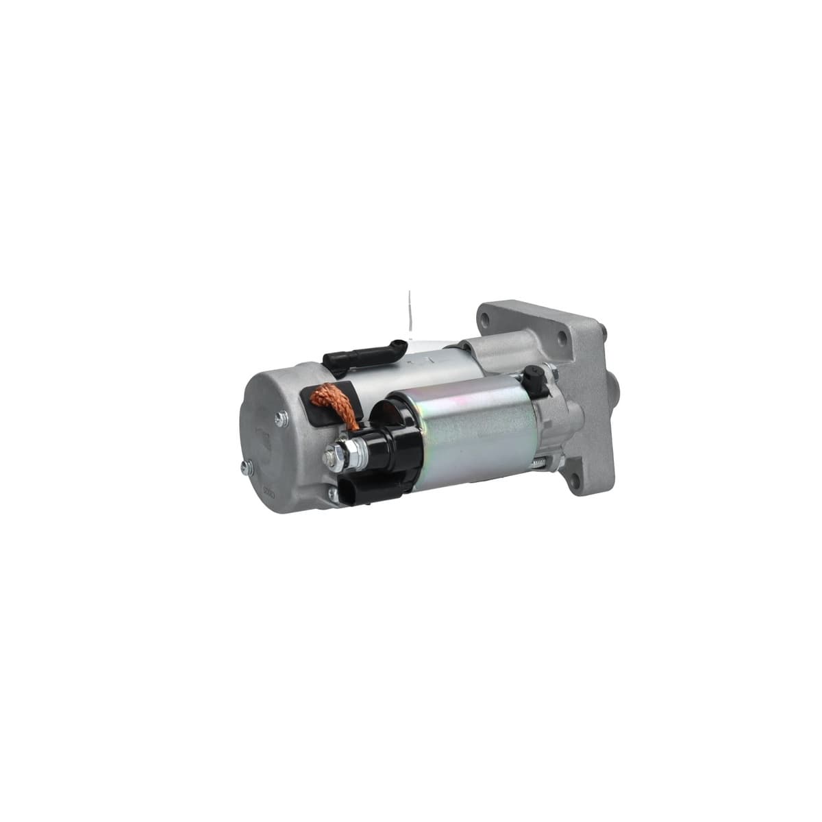Product image - front view