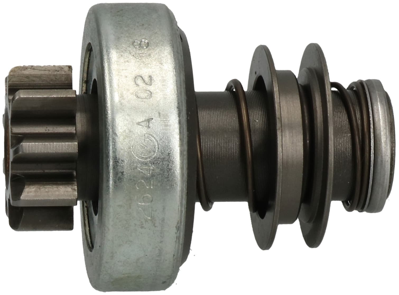 Product image - main
