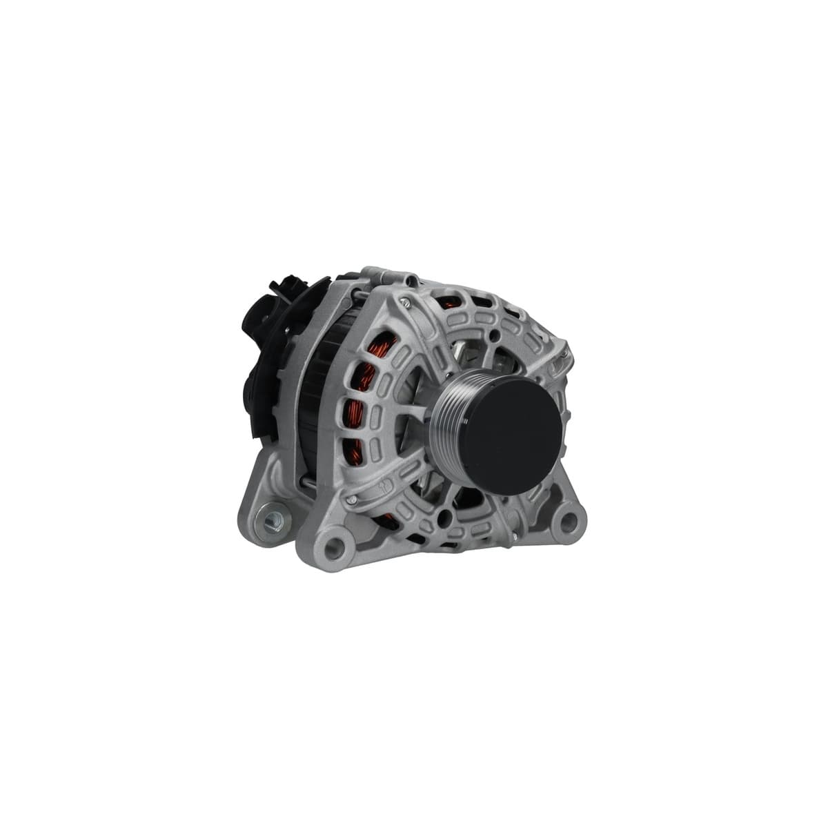 Product image - front view