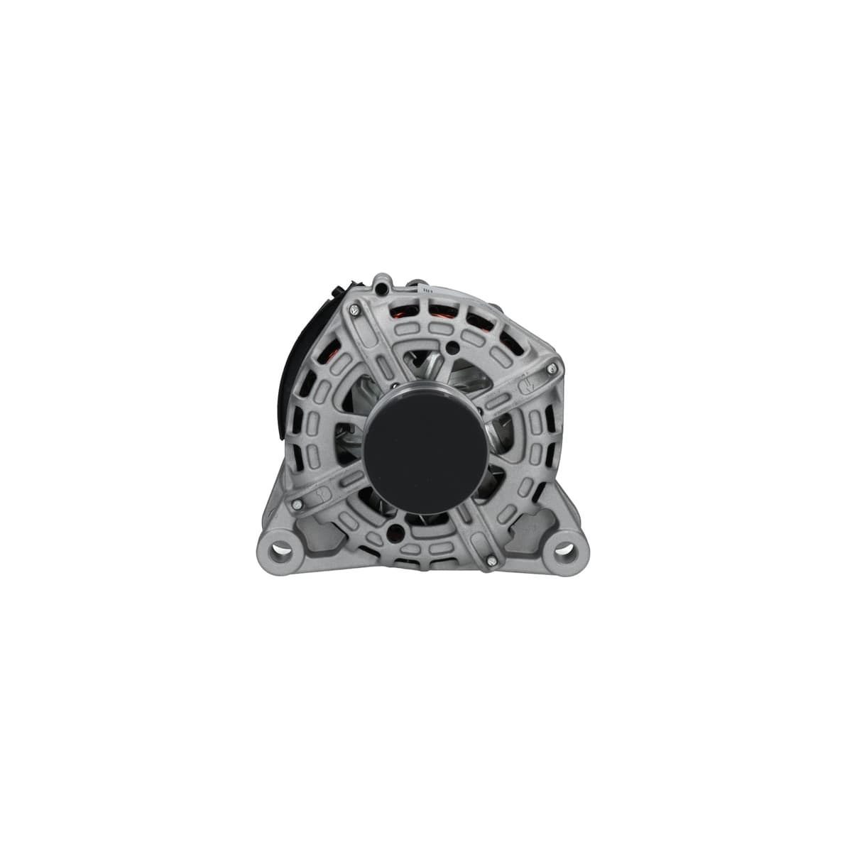 Product image - front view