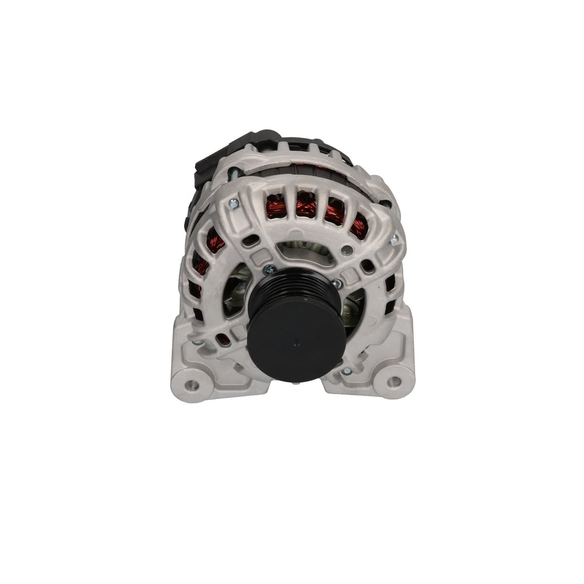 Product image - right view