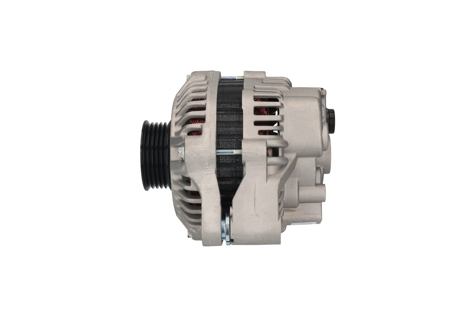 Product image - front view