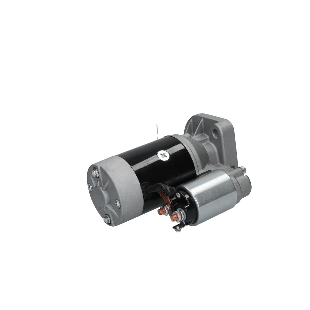 Product image - front view