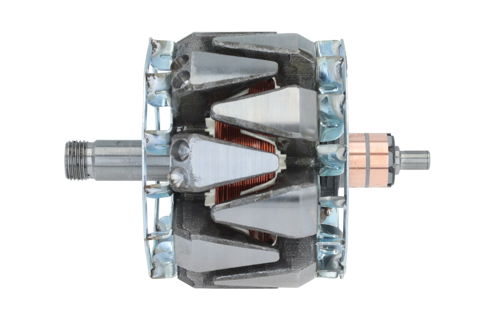 Product image - front view