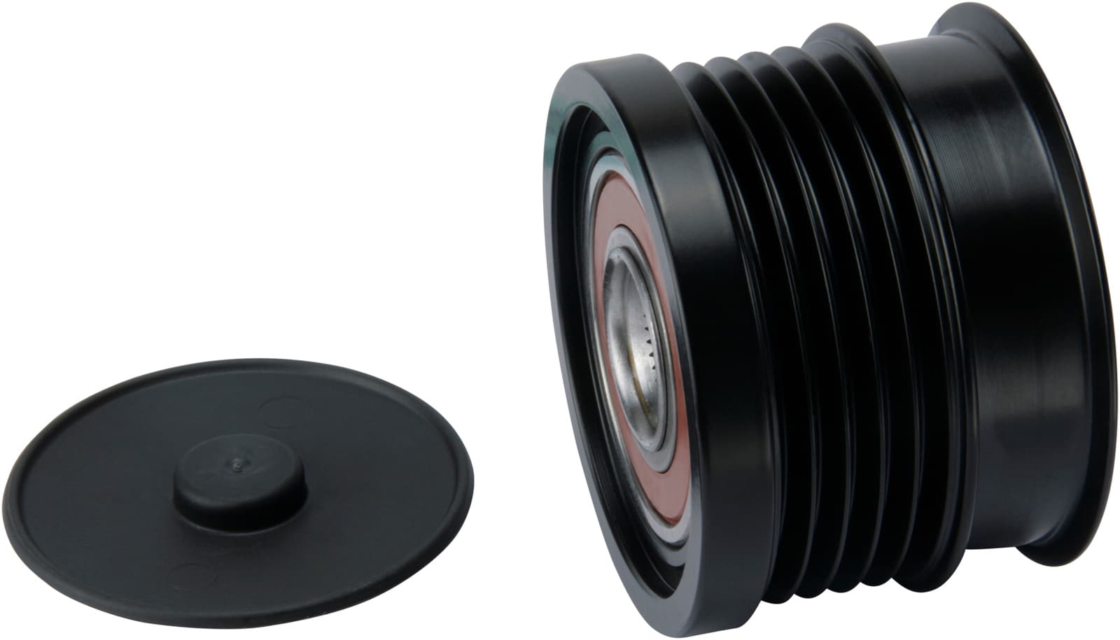 Product image - main