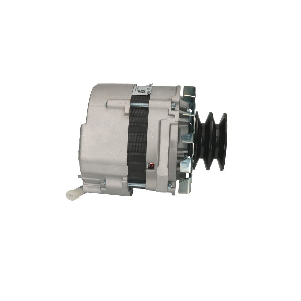 Product image - rear view