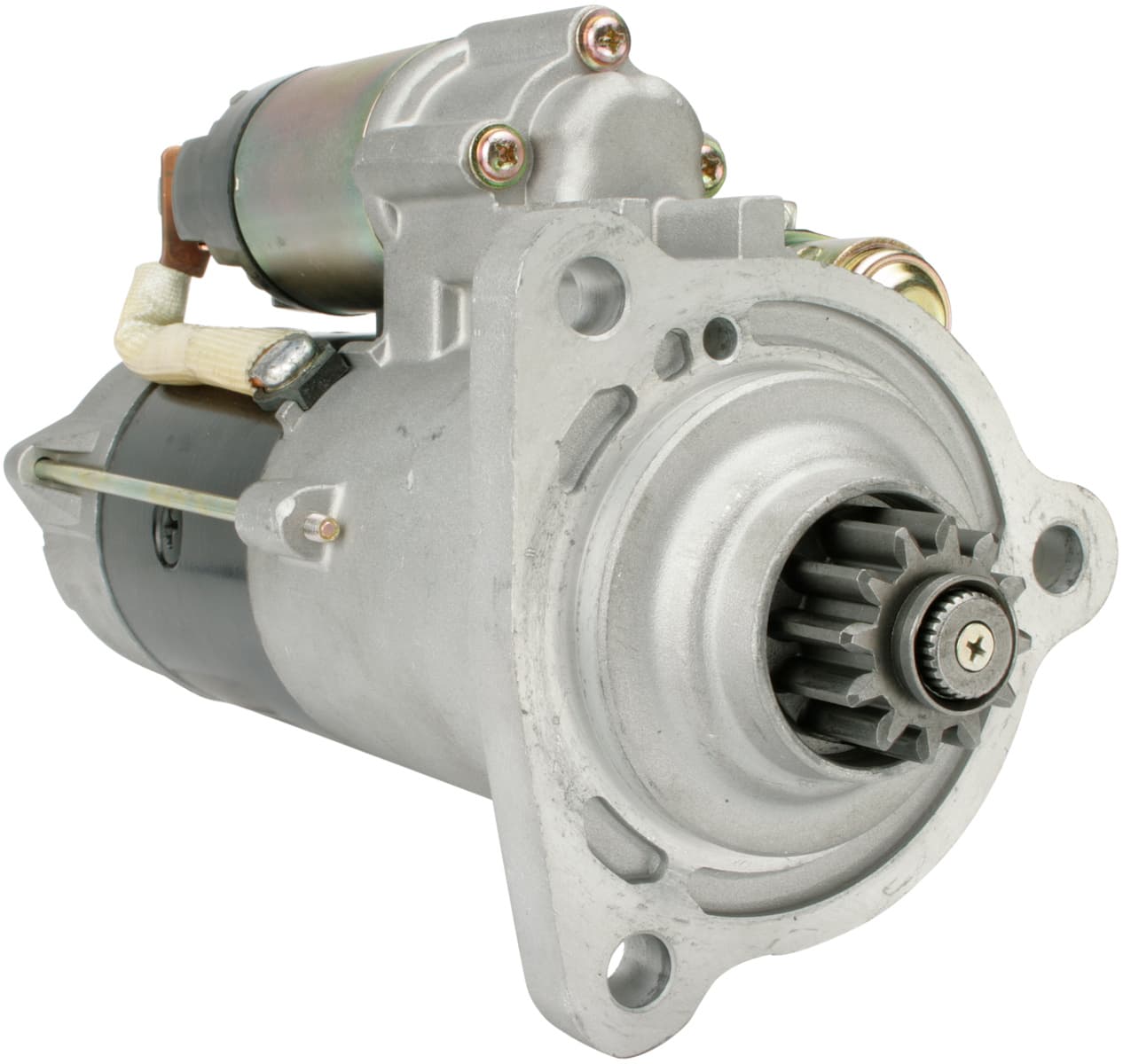 Product image - main